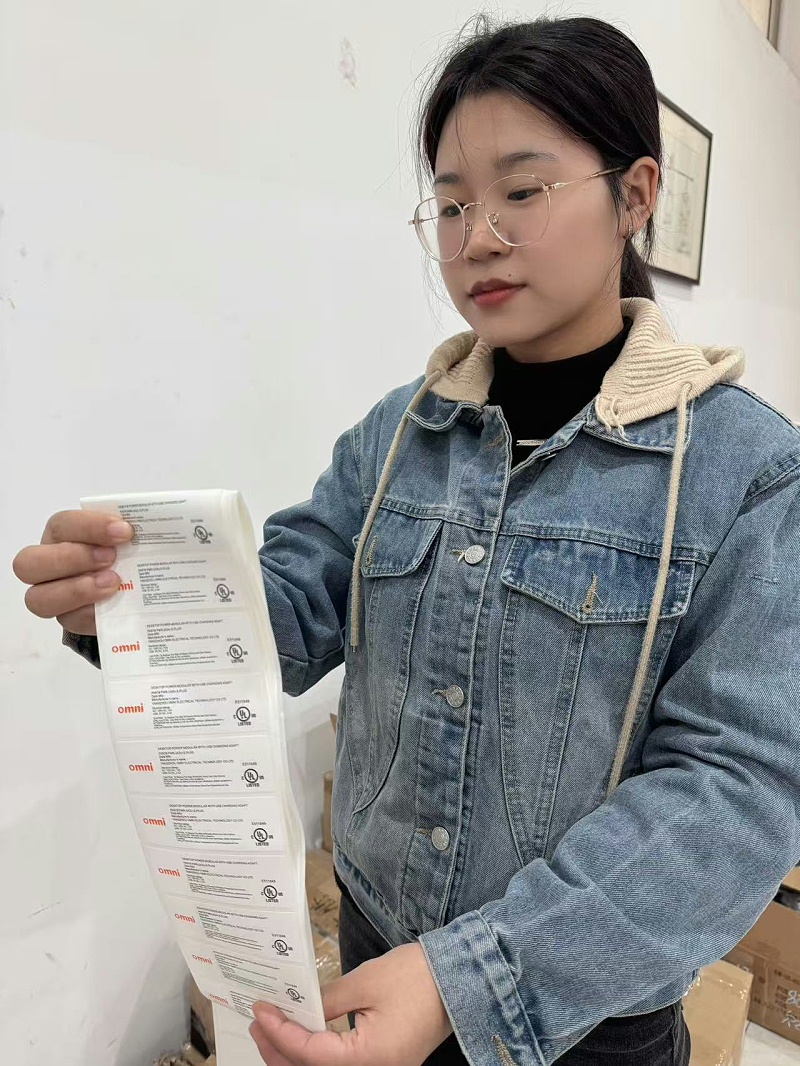 093009cc-0632-4be8-9497-d6d2f6ec600b