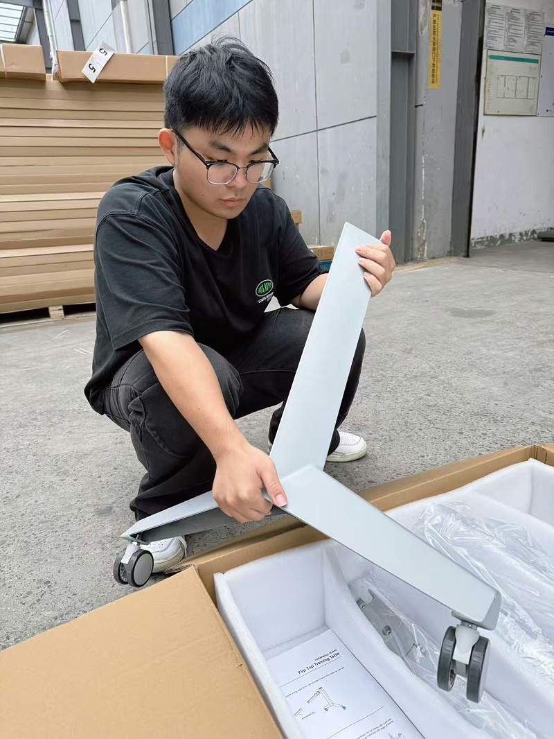 635ece9d-25da-45ef-a791-ba84dc9b868a 635ece9d-25da-45ef-a791-ba84dc9b868a
