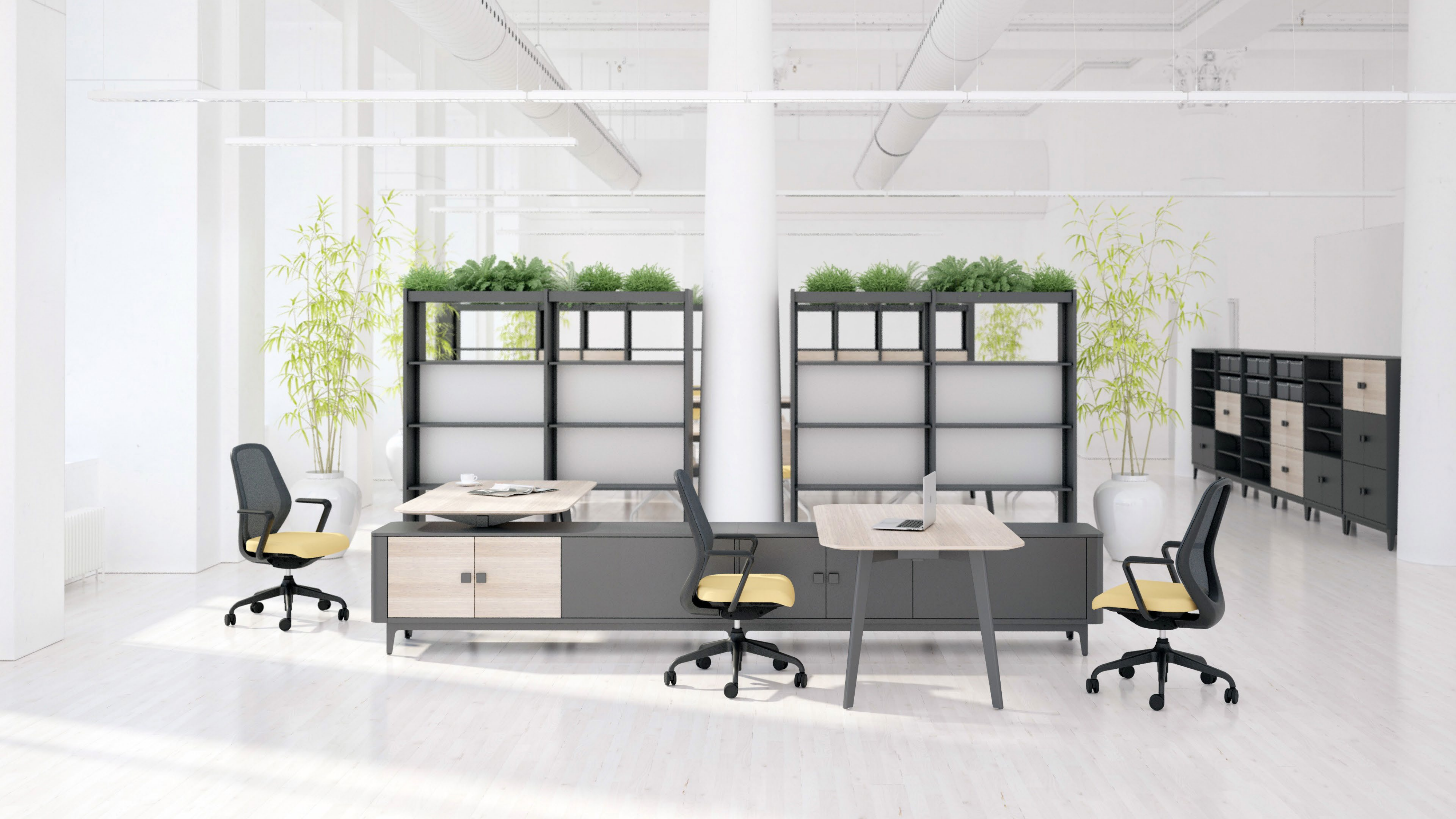 resource/images/c4df863c9c1e4894948058828e24381d_35.png