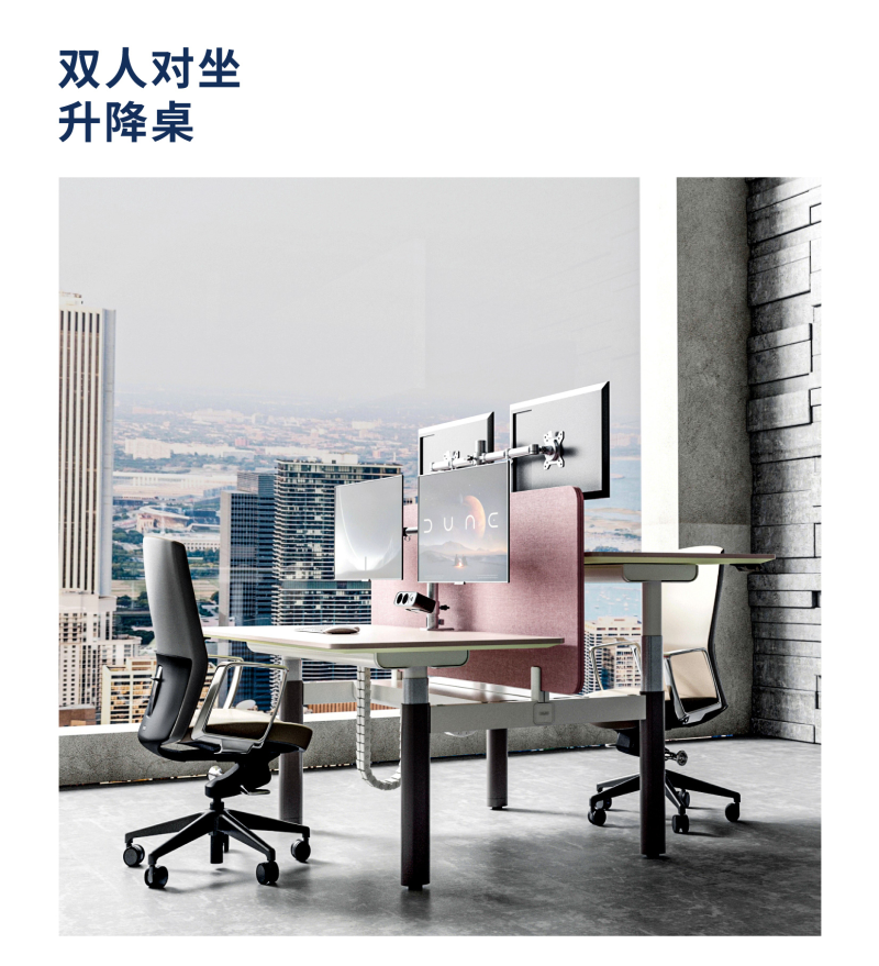 第5页-5